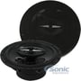 Planet Audio BB65 thumbnail image