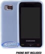 Wireless Solutions 334005 (Blue)  thumbnail image