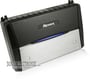 Pioneer Premier PRS-D4100F thumbnail image