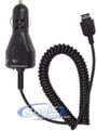 Wireless Solutions thumbnail image
