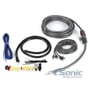 T-Spec V8-4RAK thumbnail image