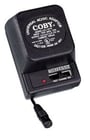 Coby CA-979 thumbnail image