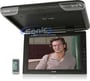 Valor RM-1521W (RM-1521/W) thumbnail image