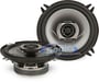 Pioneer TS-G1343R thumbnail image