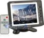 TKO Audio BH-518HR thumbnail image
