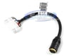 iSimple PXHAD1 thumbnail image