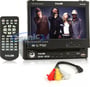 Valor SD-902W thumbnail image