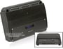 Kenwood eXcelon KAC-X4R thumbnail image
