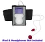 Scosche SoundKase SKIPOD thumbnail image
