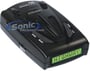 Whistler XTR-695 thumbnail image