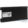 Soundstream PA1.3500D thumbnail image