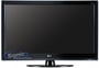 LG 32LH40  thumbnail image