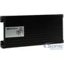 Soundstream PA5.1600 thumbnail image