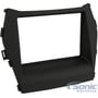 Metra 95-7354B Dash Kit thumbnail image