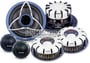 Kicker SS65.2 thumbnail image