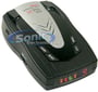 Whistler XTR-265 thumbnail image