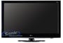 LG 42LH30 thumbnail image