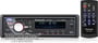 Panasonic CQ-C300U thumbnail image