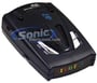 Whistler PRO-68 thumbnail image