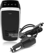 ModooFree BHF-200 (BHF-R220BT) thumbnail image