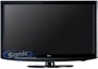 LG 32LH20 thumbnail image