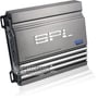 SPL FX2-800 thumbnail image