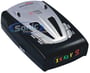 Whistler XTR-330 thumbnail image