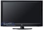 LG 37LH55 thumbnail image