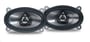 Kicker K46 4