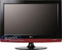 LG 32LG40 thumbnail image