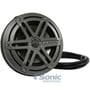 JL Audio PS650-VeX-SG-TMB-LDB Vex Enclosed Pod Speakers thumbnail image