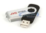 JVC KDUSB 440 thumbnail image