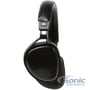 Audeze SINE Open Box Complete thumbnail image