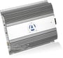 Exonic EX-1500DX Factory Refurbished thumbnail image