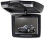 NESA Vision NSCM-843 thumbnail image