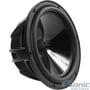 Wet Sounds SW-10FA (S2-B V2) Open Box thumbnail image