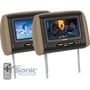 Audiovox AVXMTGHR1MA (Bundled Pair) thumbnail image