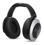 Audeze EL-8 Titanium (Like New) thumbnail image