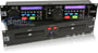 Mr DJ CD7800MP3 thumbnail image