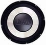 DHD NTX-6415 thumbnail image