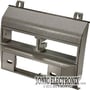 American International GM-K333 (GRAY) thumbnail image