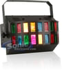 Chauvet Double Derby CH-310 thumbnail image