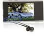 Coby MP826-16G thumbnail image