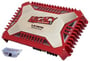 Legacy LA1870 Red Series thumbnail image