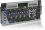 Mr DJ DM5858 thumbnail image