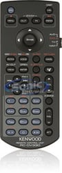 Kenwood KNA-RCDV330 thumbnail image