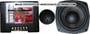 Cerwin-Vega IT-4.02 thumbnail image