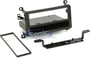 Scosche TA2047B / TA2047 Dash Kit thumbnail image