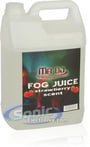 Mr DJ FOG JUICE (Strawberry) thumbnail image