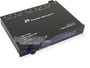 Power Acoustik DG-7Q R/B thumbnail image